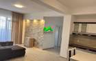 Apartament de inchiriat 3 camere 2 bai Sibiu Selimbar - 2