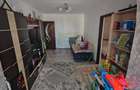 Apartament 2 camere, 41 mp, Craiovita Noua, zona Scoala 30 - 2