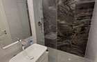 Apartament-2-camere-CATEDRAL-RESIDENCE-13-SEPTEMBRIE-MARRIOTT - 13
