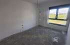 Penthouse. Braytim. Terasa 28 mp. 3 Camere. 2 Bai. - 6