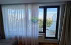 Apartament cu 3 camere Nordului-Herastrau- Vedere spectaculoasa - 16