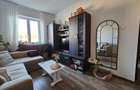 Apartament 2 camere, decomandat, etaj 2 din 2, cu pod, zona Aeroport, comision 0 - 1