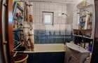 Apartament V&acirc;nzare I Suceava I Cartier Obcini - 7