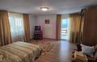 Vila cu 7 camere de vanzare in Busteni - 19