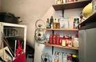 COMISION 0% Casa insiruita cu 6 camere, de vanzare, zona Freidorf - 16