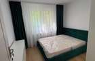 Închiriez apartament 2 camere, semidecomandat-Piata Progresul - 4