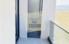 Apartament nou in exclusivitate 2 camere balcon parcare Dedeman