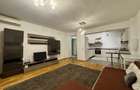 Apartament 2 camere de închiriat | New Town Residence –Dristor | Parcare - 5