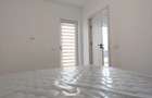 Apartament 2 camere | 5 minute de Continental | 2 locuri de parcare | bloc nou - 6