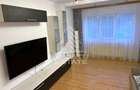 Apartament cu 3 camere de inchiriat in zona Girocului Timisoara - 3