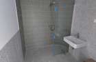 Apartament spatios cu 2 camere si 2 balcoane - SISESTI - NOU - 12