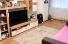 Vând apartament 3 camere - 1
