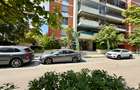 Spatiu Comercial Green Lake Sisesti- Pret 1.900 euro+TVA - 39