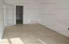 Spatiu Comercial / Depozitare Refrigerate / Birouri - 4