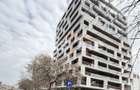 Zenith Belle Tour | 2 camere | 68mp | et 7 | bloc 2025 | 175.000 euro - 7