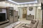 Apartament 4 camere de inchiriat | Baneasa | Bucurestii Noi | Parcare Subterana - 1