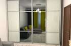 Vanzare Apartament 2 Camere Vitan - Splaiul Unirii - Bloc Boutique 2016 - 4