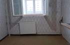 Apartament 3 camere Dristor, Kaufland Mihai Bravu - 6