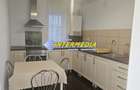Apartament 3 camere de inchiriat zona Centru mobilat si utilat - 1