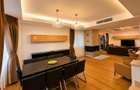 VILA DE EXCEPTIE-MAGNOLIA RESIDECNE- 400 MP UTILI - 336 MP CURTE- - 6
