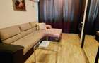 Apartament4 camere pe bd 13Septembrie stradal-Marriott, gresie VERSACE - 4