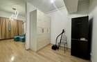 Garsoniera | Bloc Nou | Matei Basarab 97-Muncii -Calarasilor-Downtown fitness - 4