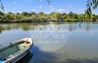 Vila Ialomita -Livedea lac - 15