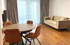 Apartament 2 camere | Loc de parcare | One Cotroceni - 1
