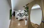 Apartament de vanzare, cu 4 camere,  82.4 mp. -Calea Cisnadiei (Ciresica) - 20