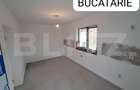 Casa 3 camere, 86mp, 310 mp teren, cu terasa si beci, Visani - 16