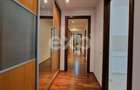 De Vanzare! Apartament cu gradina pe Soseaua Nordului - 9