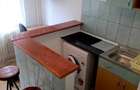 250 euro! Garsoniera, Nicolina, et 1 - 3