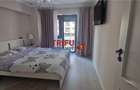 Apartament 3 camere in M-urii - 9
