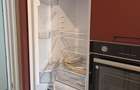 Apartament | 2 camere | Bloc nou | Parcare | Vacaresti | Delta City - 7