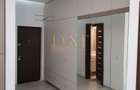 Apartament cu 2 camere | parcare  | Central | Clădirea NTT Data - 3