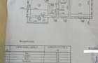 Apartament 2 camere dec.,etaj 1, mobilat,utilat,parcare. zona Macrina-Darmanesti - 15