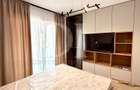 Apartament ultramodern / terasa de 35 mp / Zona Eroilor - 10