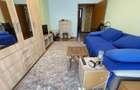 Apartament cu 2 camere in bloc de cărămidă , etajul 1 - 8