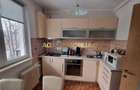 2 Camere de inchiriat | Berceni | Metrou | Parcare