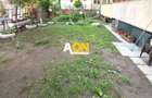 Apartament cu 3 camere, parter, boxă, acces curte, Cetate, zona Closca - 11