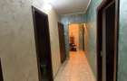 Închiriere 🏡 Apartament 2 camere, decomandat, luminos, Doamna Ghica – Tei - 8