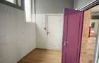 Unirii / Fantani / Spatiu de 90 mp / Vitrina stradala / Ideal Showroom/ Magazin - 16