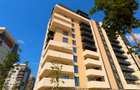 Apartament finisat modern cu 2 camere si balcon - Rond Metro Berceni - 1