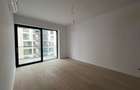 Vanzare - apartament 2 camere - NOU - Sisesti - 1