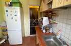 Apartament 2 Camere | 39 Mp | Intermediar | Gheorgheni Alverna - 11
