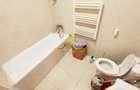 2 camere, modern, bloc nou, terasa, parcare, Gheorgheni, Iulius Mall - 16