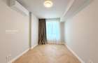 4 Rooms | Premium Furniture | Metro Pipera | Afi Home North - Aviatiei - 16
