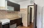 Apartament cu 2 camere de închiriat în zona Maratei - 6