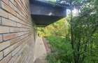 Vila de vanzare cu 6 camere in Cornu (teren 6.600 mp) - 46