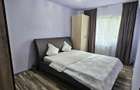 Apartament in bloc de caramida, zona Circumvalatiunii-Favorit - 4